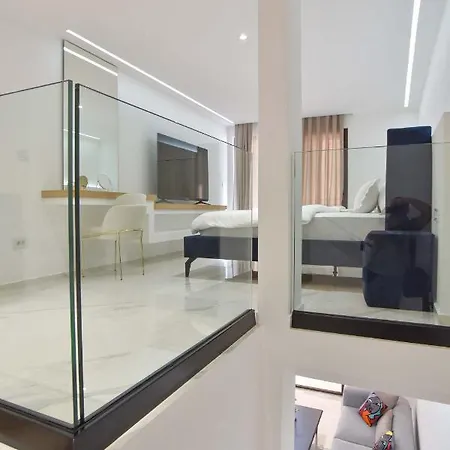 Bed & Breakfast Misisuone *