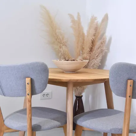 Misisuone Bed & Breakfast