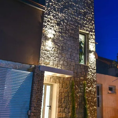 Bed & Breakfast Misisuone
