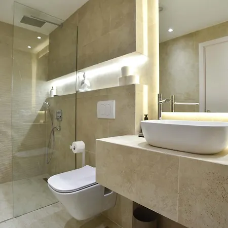 Misisuone Bed & Breakfast *