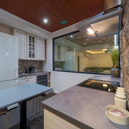 Bed & Breakfast Misisuone