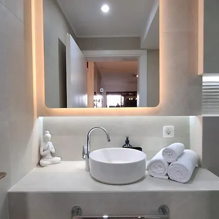 Bed & Breakfast Misisuone